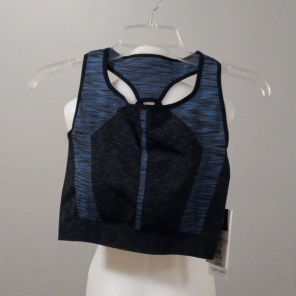 Nine West Active Bra - Picture 3 of 7